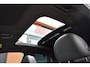 Audi Q5 Sportback 50 TFSI e S edition SQ5 Style PANO|LUCHTVERING|B&O|MEMORY|MASSAGE|KEYLESS