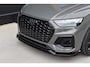 Audi Q5 Sportback 50 TFSI e S edition SQ5 Style PANO|LUCHTVERING|B&O|MEMORY|MASSAGE|KEYLESS