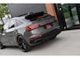 Audi Q5 Sportback 50 TFSI e S edition SQ5 Style PANO|LUCHTVERING|B&O|MEMORY|MASSAGE|KEYLESS
