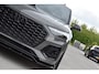 Audi Q5 Sportback 50 TFSI e S edition SQ5 Style PANO|LUCHTVERING|B&O|MEMORY|MASSAGE|KEYLESS