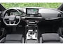 Audi Q5 Sportback 50 TFSI e S edition SQ5 Style PANO|LUCHTVERING|B&O|MEMORY|MASSAGE|KEYLESS