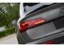 Audi Q5 Sportback 50 TFSI e S edition SQ5 Style PANO|LUCHTVERING|B&O|MEMORY|MASSAGE|KEYLESS