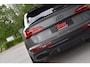 Audi Q5 Sportback 50 TFSI e S edition SQ5 Style PANO|LUCHTVERING|B&O|MEMORY|MASSAGE|KEYLESS