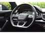 Audi Q5 Sportback 50 TFSI e S edition SQ5 Style PANO|LUCHTVERING|B&O|MEMORY|MASSAGE|KEYLESS