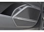 Audi Q5 Sportback 50 TFSI e S edition SQ5 Style PANO|LUCHTVERING|B&O|MEMORY|MASSAGE|KEYLESS