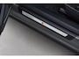Audi Q5 Sportback 50 TFSI e S edition SQ5 Style PANO|LUCHTVERING|B&O|MEMORY|MASSAGE|KEYLESS
