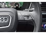Audi Q5 Sportback 50 TFSI e S edition SQ5 Style PANO|LUCHTVERING|B&O|MEMORY|MASSAGE|KEYLESS