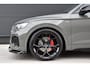Audi Q5 Sportback 50 TFSI e S edition SQ5 Style PANO|LUCHTVERING|B&O|MEMORY|MASSAGE|KEYLESS