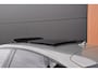 Audi Q5 Sportback 50 TFSI e S edition SQ5 Style PANO|LUCHTVERING|B&O|MEMORY|MASSAGE|KEYLESS