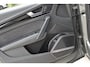 Audi Q5 Sportback 50 TFSI e S edition SQ5 Style PANO|LUCHTVERING|B&O|MEMORY|MASSAGE|KEYLESS