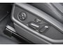 Audi Q5 Sportback 50 TFSI e S edition SQ5 Style PANO|LUCHTVERING|B&O|MEMORY|MASSAGE|KEYLESS