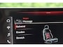 Audi Q5 Sportback 50 TFSI e S edition SQ5 Style PANO|LUCHTVERING|B&O|MEMORY|MASSAGE|KEYLESS