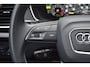 Audi Q5 Sportback 50 TFSI e S edition SQ5 Style PANO|LUCHTVERING|B&O|MEMORY|MASSAGE|KEYLESS
