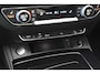 Audi Q5 Sportback 50 TFSI e S edition SQ5 Style PANO|LUCHTVERING|B&O|MEMORY|MASSAGE|KEYLESS