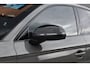 Audi Q5 Sportback 50 TFSI e S edition SQ5 Style PANO|LUCHTVERING|B&O|MEMORY|MASSAGE|KEYLESS