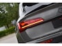 Audi Q5 Sportback 50 TFSI e S edition SQ5 Style PANO|LUCHTVERING|B&O|MEMORY|MASSAGE|KEYLESS