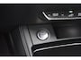 Audi Q5 Sportback 50 TFSI e S edition SQ5 Style PANO|LUCHTVERING|B&O|MEMORY|MASSAGE|KEYLESS