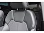 Audi Q5 Sportback 50 TFSI e S edition SQ5 Style PANO|LUCHTVERING|B&O|MEMORY|MASSAGE|KEYLESS