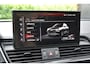 Audi Q5 Sportback 50 TFSI e S edition SQ5 Style PANO|LUCHTVERING|B&O|MEMORY|MASSAGE|KEYLESS