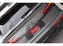 Audi Q5 Sportback 50 TFSI e S edition SQ5 Style PANO|LUCHTVERING|B&O|MEMORY|MASSAGE|KEYLESS