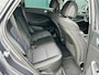 Hyundai Tucson 1.6 GDi Comfort |Navi|Camera|Trekhaak|Stoelvw|Clima|