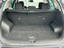 Hyundai Tucson 1.6 GDi Comfort |Navi|Camera|Trekhaak|Stoelvw|Clima|