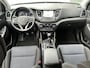Hyundai Tucson 1.6 GDi Comfort |Navi|Camera|Trekhaak|Stoelvw|Clima|