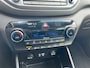 Hyundai Tucson 1.6 GDi Comfort |Navi|Camera|Trekhaak|Stoelvw|Clima|