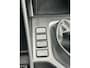 Hyundai Tucson 1.6 GDi Comfort |Navi|Camera|Trekhaak|Stoelvw|Clima|