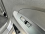 Hyundai Tucson 1.6 GDi Comfort |Navi|Camera|Trekhaak|Stoelvw|Clima|