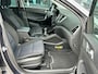 Hyundai Tucson 1.6 GDi Comfort |Navi|Camera|Trekhaak|Stoelvw|Clima|