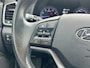 Hyundai Tucson 1.6 GDi Comfort |Navi|Camera|Trekhaak|Stoelvw|Clima|