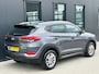 Hyundai Tucson 1.6 GDi Comfort |Navi|Camera|Trekhaak|Stoelvw|Clima|
