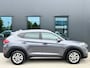 Hyundai Tucson 1.6 GDi Comfort |Navi|Camera|Trekhaak|Stoelvw|Clima|