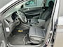 Hyundai Tucson 1.6 GDi Comfort |Navi|Camera|Trekhaak|Stoelvw|Clima|
