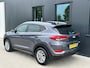 Hyundai Tucson 1.6 GDi Comfort |Navi|Camera|Trekhaak|Stoelvw|Clima|