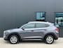 Hyundai Tucson 1.6 GDi Comfort |Navi|Camera|Trekhaak|Stoelvw|Clima|