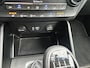 Hyundai Tucson 1.6 GDi Comfort |Navi|Camera|Trekhaak|Stoelvw|Clima|