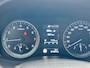 Hyundai Tucson 1.6 GDi Comfort |Navi|Camera|Trekhaak|Stoelvw|Clima|