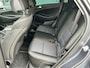 Hyundai Tucson 1.6 GDi Comfort |Navi|Camera|Trekhaak|Stoelvw|Clima|
