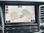 Hyundai Tucson 1.6 GDi Comfort |Navi|Camera|Trekhaak|Stoelvw|Clima|