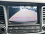 Hyundai Tucson 1.6 GDi Comfort |Navi|Camera|Trekhaak|Stoelvw|Clima|