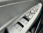 Hyundai Tucson 1.6 GDi Comfort |Navi|Camera|Trekhaak|Stoelvw|Clima|