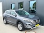 Hyundai Tucson 1.6 GDi Comfort |Navi|Camera|Trekhaak|Stoelvw|Clima|
