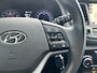 Hyundai Tucson 1.6 GDi Comfort |Navi|Camera|Trekhaak|Stoelvw|Clima|