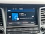 Hyundai Tucson 1.6 GDi Comfort |Navi|Camera|Trekhaak|Stoelvw|Clima|