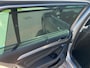 Volkswagen Passat Variant 1.4 TSI PHEV GTE Business |Pano Dak | Trekhaak | ERGO met Memory | IQ.Light | 218Pk |