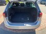 Volkswagen Passat Variant 1.4 TSI PHEV GTE Business |Pano Dak | Trekhaak | ERGO met Memory | IQ.Light | 218Pk | SOH 93% |