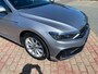 Volkswagen Passat Variant 1.4 TSI PHEV GTE Business |Pano Dak | Trekhaak | ERGO met Memory | IQ.Light | 218Pk |