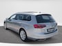 Volkswagen Passat Variant 1.4 TSI PHEV GTE Business |Pano Dak | Trekhaak | ERGO met Memory | IQ.Light | 218Pk |